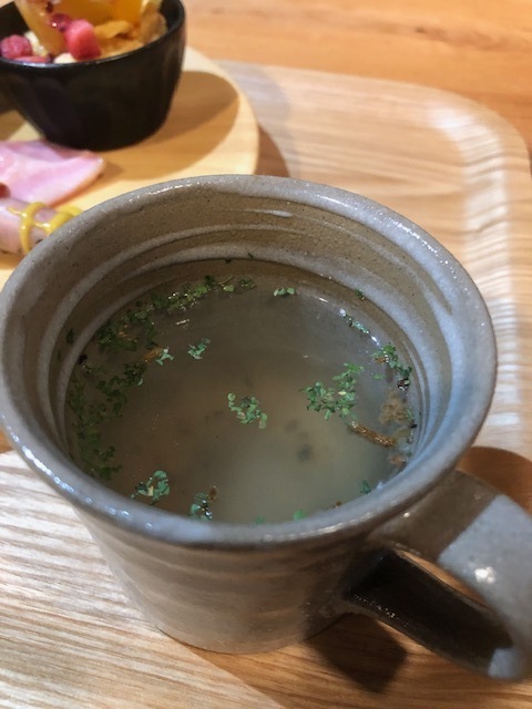 スープ.JPG