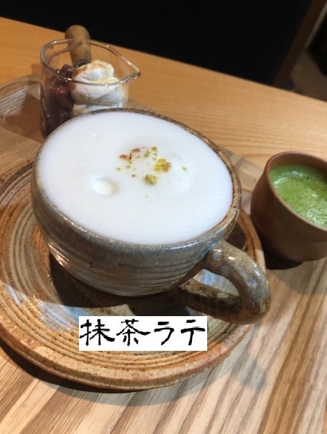 完成.jpg